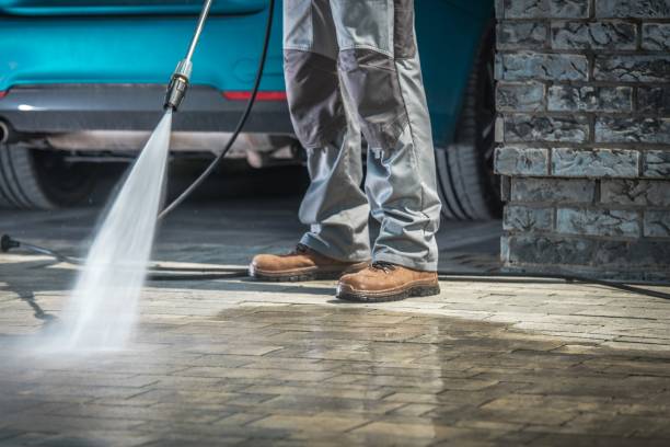 Best Oil Spill Cleanup  in Brookshire, TX