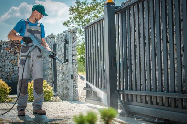 Best Warehouse Cleaning  in Brookshire, TX