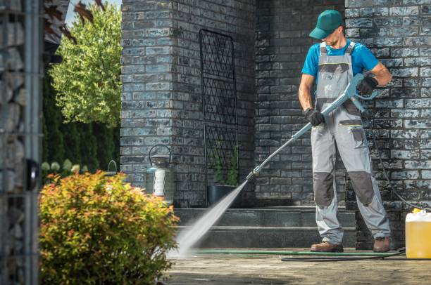Best Rust Removal  in Brookshire, TX