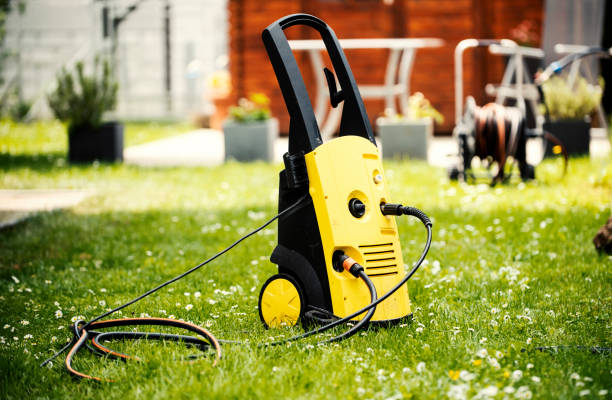  Brookshire, TX Pressure Washing Pros